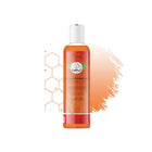 Sinnlich erwachendes Massageöl – 200 ml – von LA NATURE