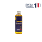 Óleo de massagem - Muscular - Orgânico - 2 capacidades - Eona