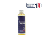 Huile de massage Neutre - Bio - 2 contenances - Eona