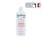 Massage- en behandelingsolie - 500ml - Rivadouce