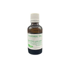 Silikonöl - 50 ml - Podorsil