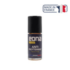 Olio per la cura - Anti-sfregamento - Rool-On - 20ml - Eona