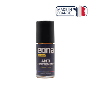 Huile de soin - Anti-frottement - 30 ml - Eona Eona 