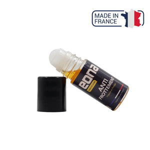 Huile de soin - Anti-frottement - 30 ml - Eona Eona 