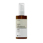 Huile de soin - Rose sauvage - 100 ml - Peclavus