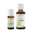 Podo Care Nail Care Oil - Peclavus