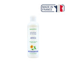 Vloeibare massageolie - Arnica - twee capaciteiten - Phytomedica