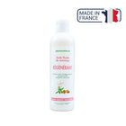 Aceite fluido de Masaje Regenerador - Argán - 500 ml - Phytomedica