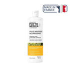 Nourishing Massage Oil - 500 ml - Phytomedica