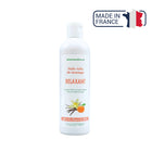 Rijke ontspannende massageolie - 500 ml - Phytomedica