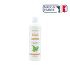 Olio da massaggio secco - Canfora - due capacità - Phytomedica