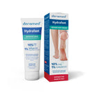 Hydrafeet - Foot repair cream - 75 ml - Deramed®