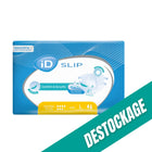 ID Slip - Pannolini per adulti - Varie dimensioni e assorbimenti // Saldi