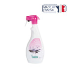 Iodoclean Anios - Αφαίρεση λεκέδων ιωδίου - Spray 750 ml - Anios