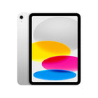 iPad A16 Chip - 11 Zoll - 128 GB - Apple
