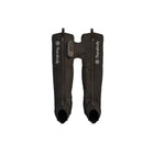 JetBoots Prime – Kompressionsstiefel – 3 Größen – Therabody