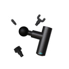Jolt Mini Pistola de massagem - Jolt