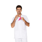Jules - Tunika - Herren - 75 cm - Hasson