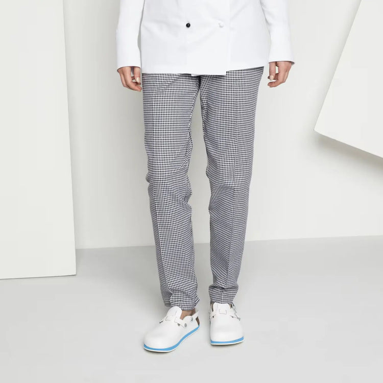 Kay SL - Sabot Cuir naturel - Plusieurs coloris - Birkenstock Birkenstock 