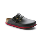 Kay SL - Tamanco de couro natural - Várias cores - Birkenstock