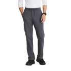 Kiev - Calças médicas - Homens - Skechers Slip-ins
