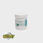 Catalizzatore - 250 gr - Shore 34 - A - Podorsil 34 // Saldi