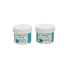 Kit Orthoplastie Silicone et Catalyseur - Shore 34 - A + B - Podorsil 34