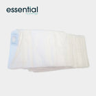 Kit de bolsas filtrantes - 5 piezas - Vortix - Essential by My Podologie