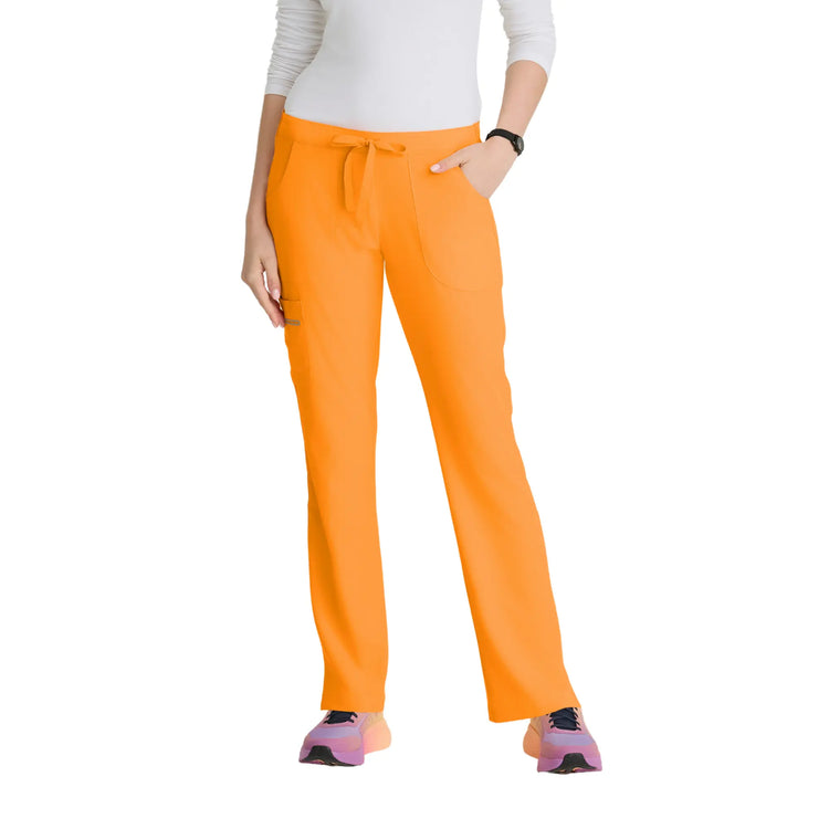 Kora - Pantalon médical cargo - Femme - Skechers SKECHERS 