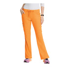Kora - Calças médicas cargo - Mulher - Skechers