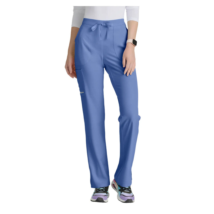Kora - Pantalon médical cargo - Femme - Skechers SKECHERS 