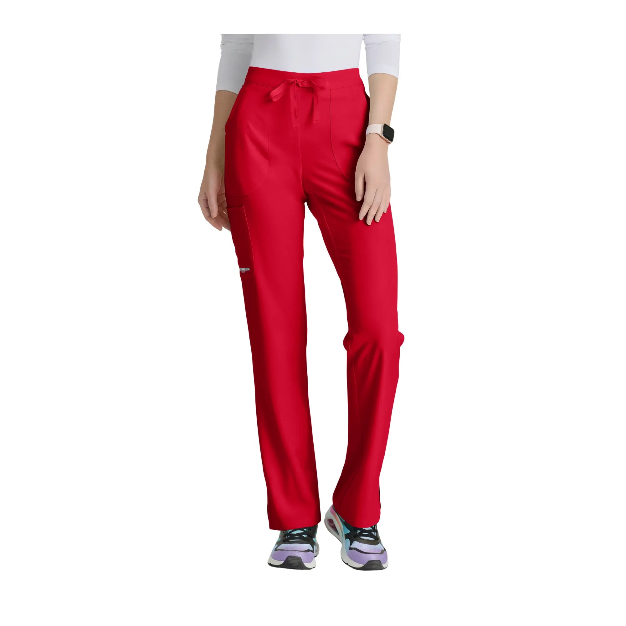 Kora - Pantalon médical cargo - Femme - Skechers SKECHERS 