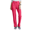 Kora - Calças médicas cargo - Mulher - Skechers