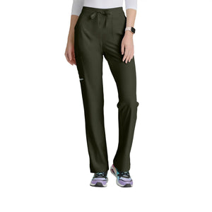 Kora - Pantalon médical cargo - Femme - Skechers SKECHERS 