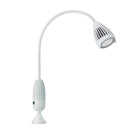 Luxiflex LED-Lampe / LED PLUS / LED SENSOR / LED SENSOR PLUS - MIMSAL