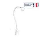 Tina 20W Halogenlampe L.65cm oder L.100cm - DECKEL