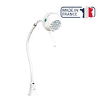 Bella LED-lamp 13W L.70cm - DEKSEL