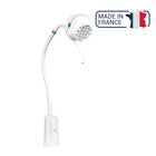 Bella Lumax R LED-Lampe 18W L70cm - DECKEL
