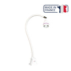 Lámpara LED Carla Focus (10°) 4,4W L.65CM, L.100cm o L.123cm - TAPA