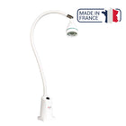Lâmpada LED Carla (25°) 4,2W L.65CM, L.100cm ou L.123cm - TAMPA