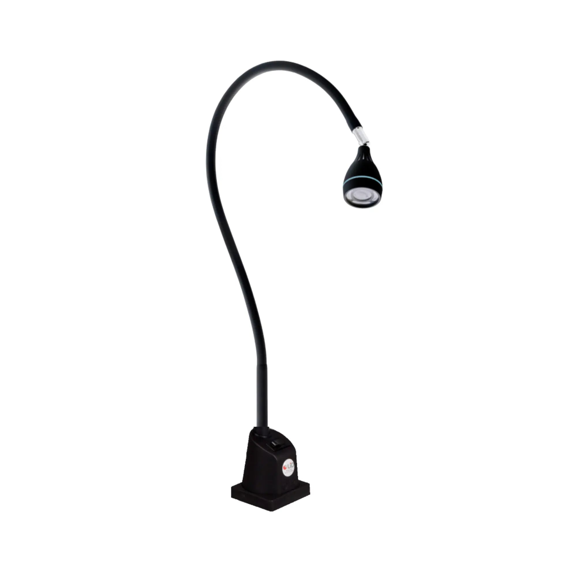Lampe LED Carla (25°) 4.2W L.65CM, L.100cm ou L.123cm - LID LID 