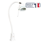 Hepta 7W LED-Lampe L.65cm oder L.114cm - DECKEL