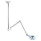 Lampada da soffitto a LED - MS CELING - MIMSAL