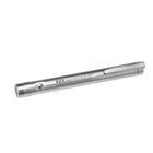 Lampe LED Correcteur d'ongles - Blue Light - Ruck
