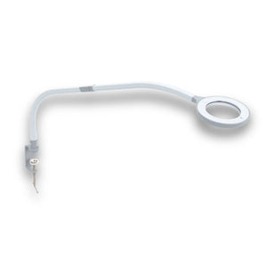 Lámpara lupa LED Omega 3.5 - Ruck Ruck 