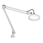 Gelenk-Lupenleuchte – LFM LED 3 oder 5 Dioptrien – 10 W – MIMSAL