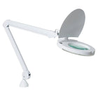 LUPA LED HF Gelenklupenlampe - 8W - 5 Dioptrien - MIMSAL