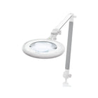 Integrierte Lupenlampe – Circle XL Classic – Ruck