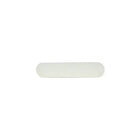 B/S Classic Tabs - Verpakking van 10 - Breedte 3 mm - Verschillende maten - B/S-Spange