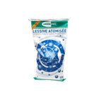 Detergente para roupa atomizado - Lavagem e desinfecção de roupa - Saco de 15 kg - Anios